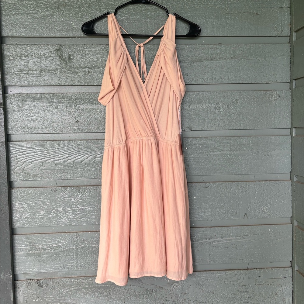Forever 21 | Dress